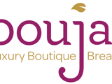 Bouja Boutique logo